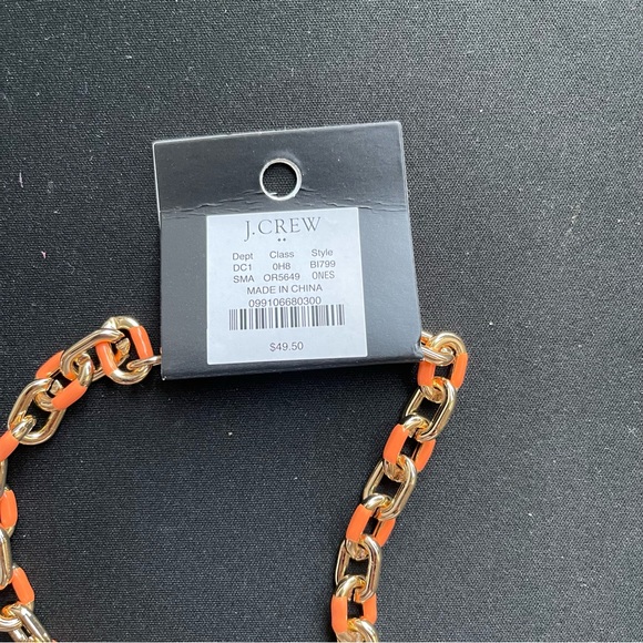 Earrings J Crew - Picture 6 of 12